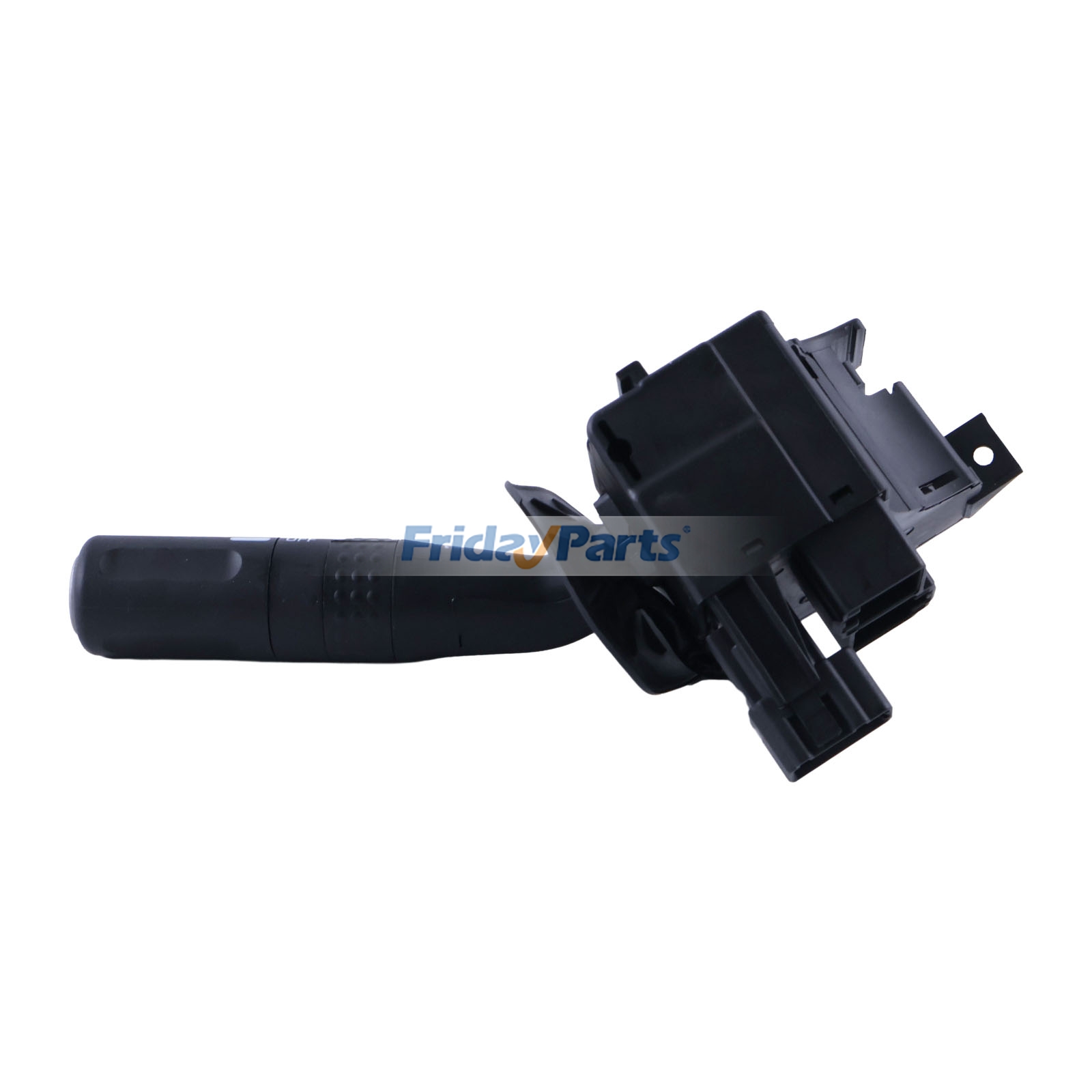 Commutateur de clignotants Pour Ford