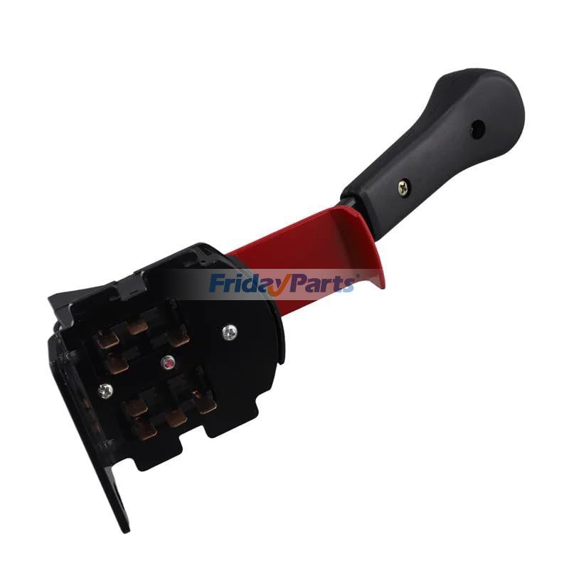 Turn Signal Switch for Truck