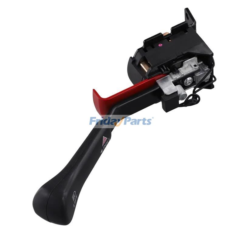 Truck Turn Signal Switch