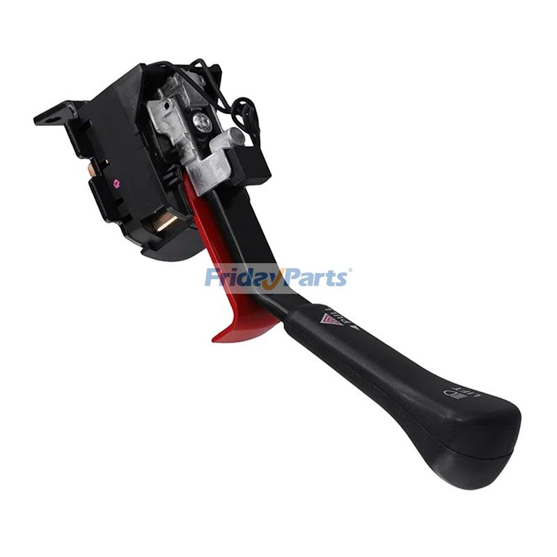 Turn Signal Switch 577.46013 A06-57916-000 for Freightliner Truck Century Class Columbia