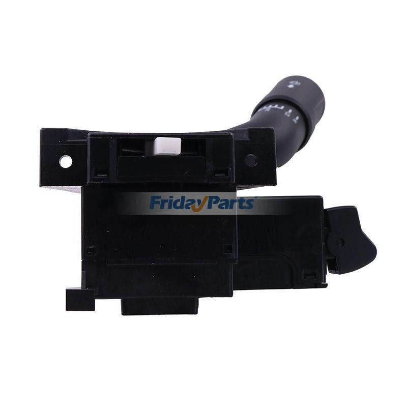 Turn Signal Switch in Stock in China,China Stock