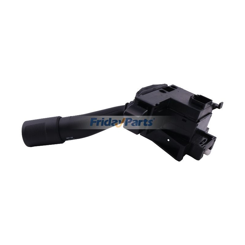 Turn Signal Switch 577.55017 3587009C92 3533428C91 2585904C91 2505659C91 for IHC Truck