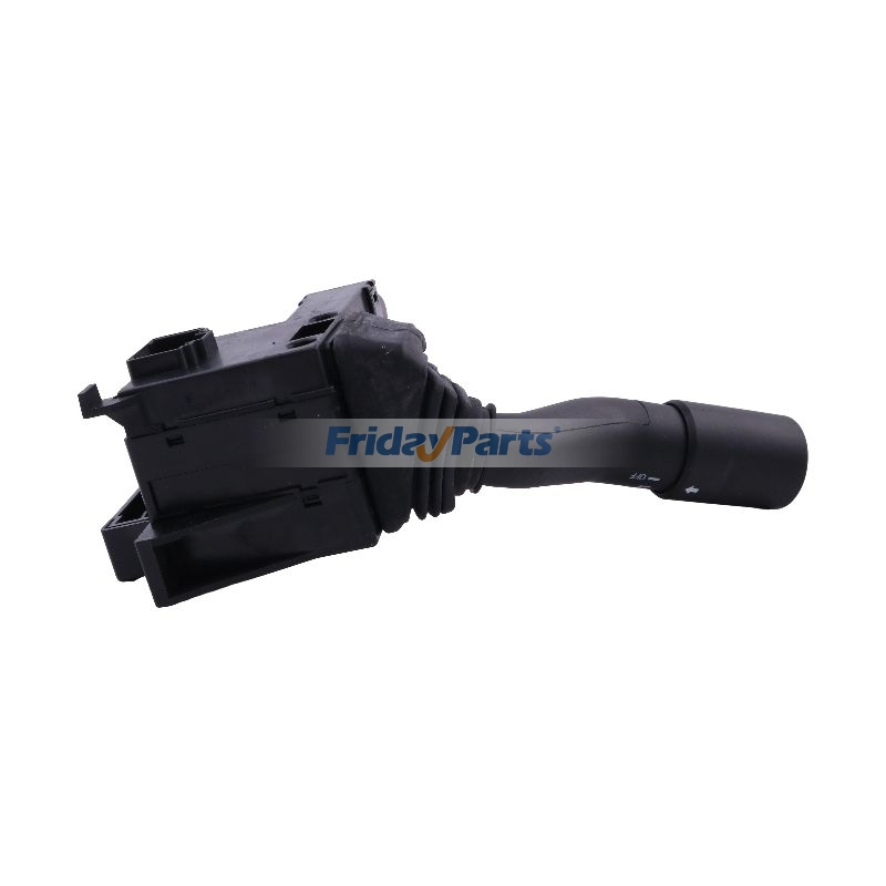 Truck,Vehicle Turn Signal Switch