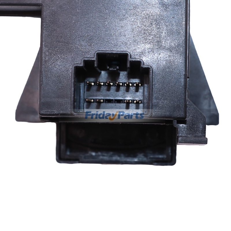 Turn Signal Switch For OTHER BRAND Truck,Vehicle