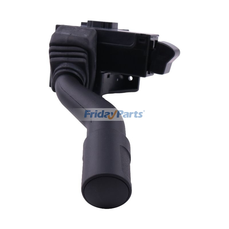 Turn Signal Switch for Truck,Vehicle