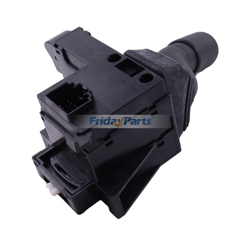  Turn Signal Switch For OTHER BRAND
