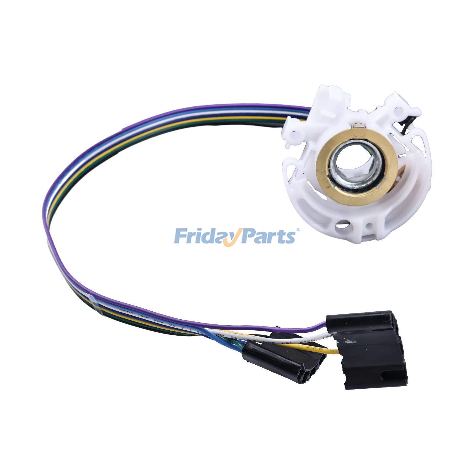 Turn Signal Switch for Vehicle