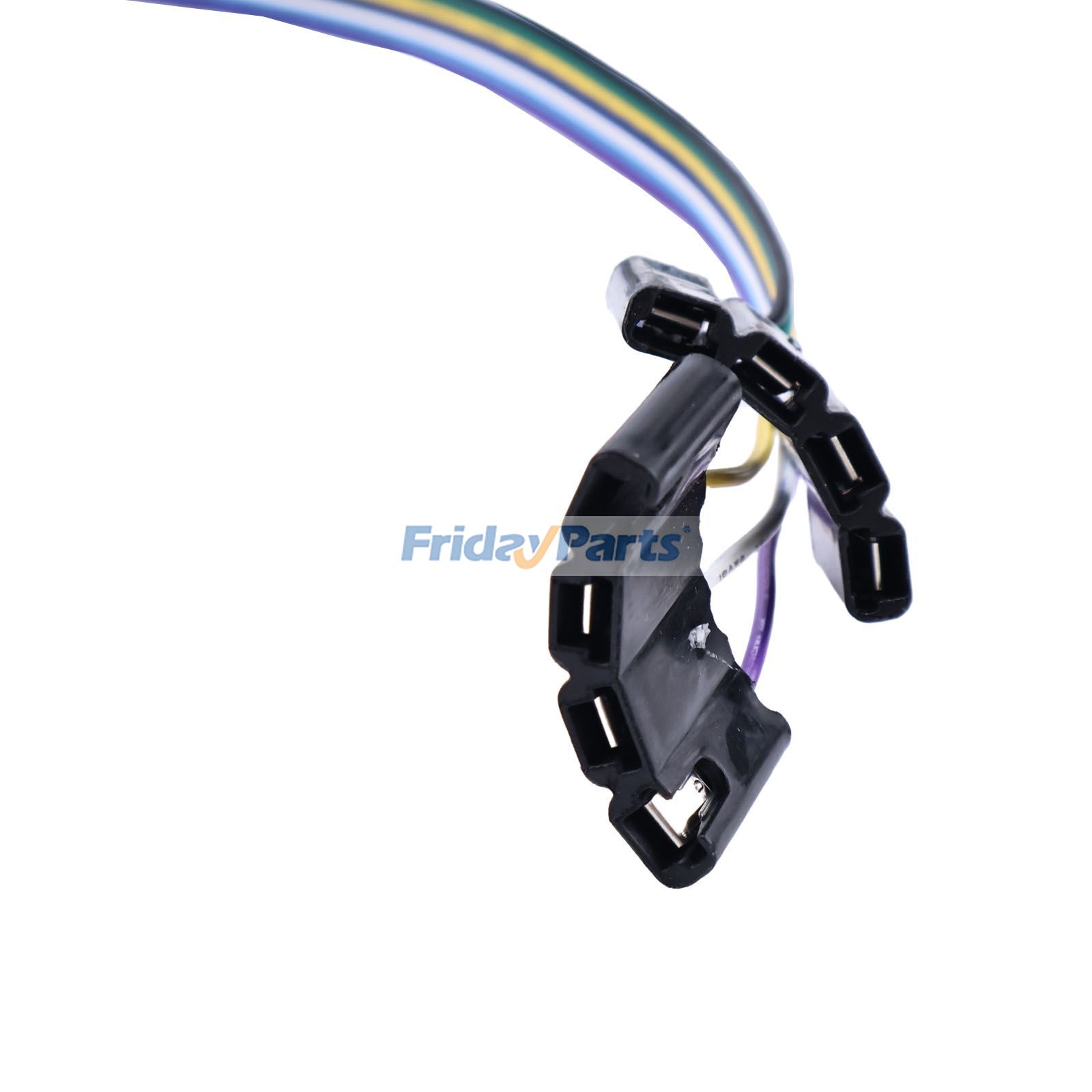  Turn Signal Switch For Chevrolet