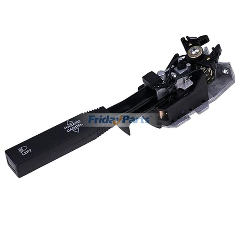 Turn Signal Switch 680-545-01-24 for Freightliner Truck FL60 FL70 FL80
