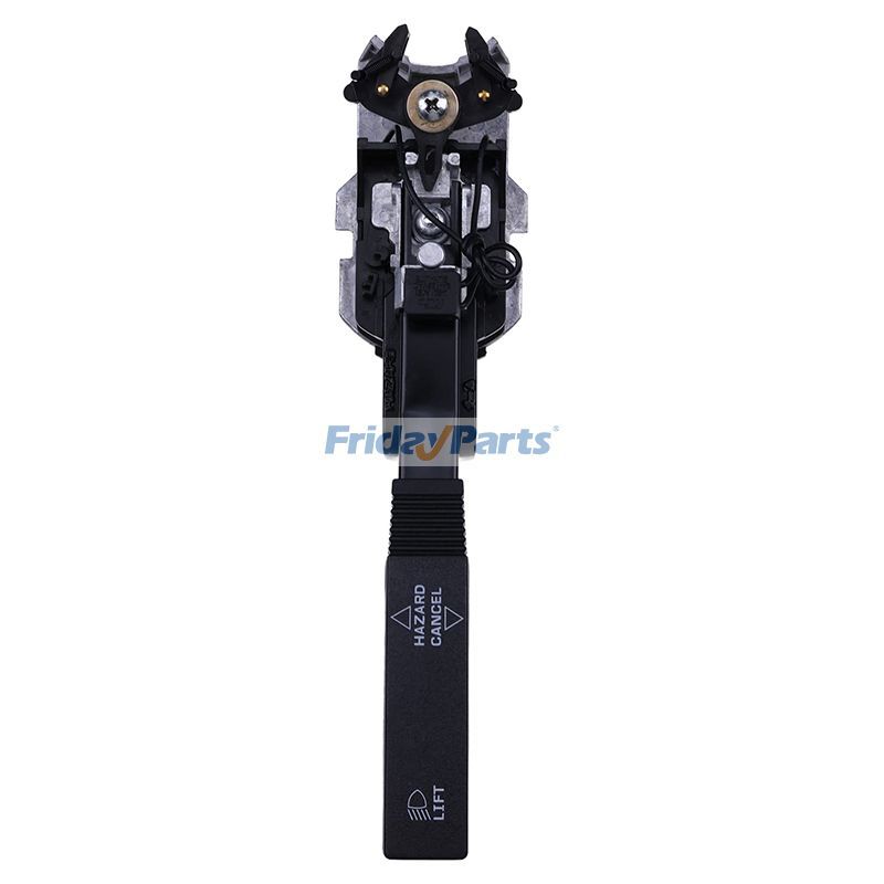 Truck Turn Signal Switch