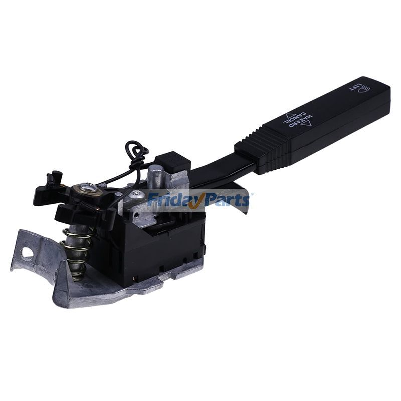 Turn Signal Switch in Stock in China