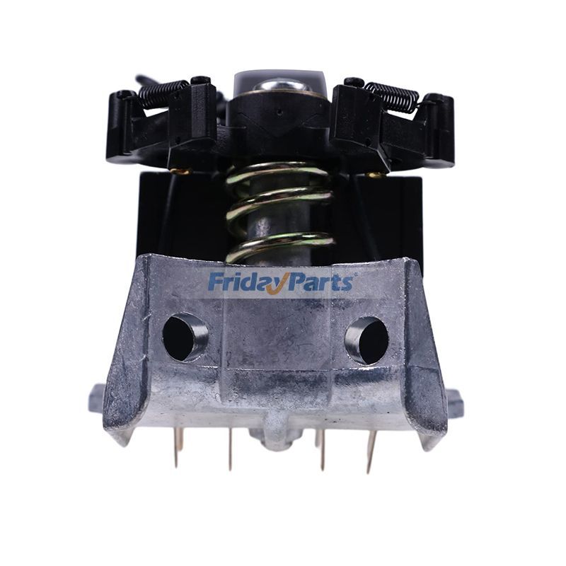  Turn Signal Switch For Freightliner