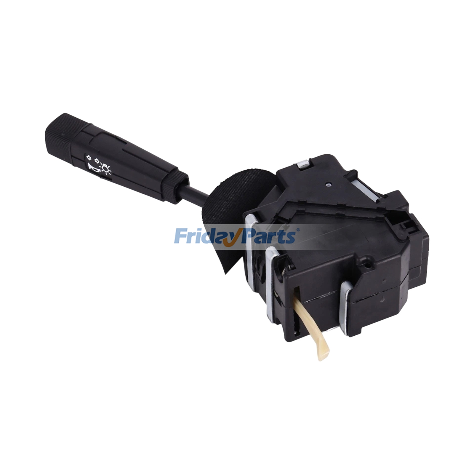 Interruttore indicatori di direzione 7700710407 7701349718 7700767794 per Renault 4 5