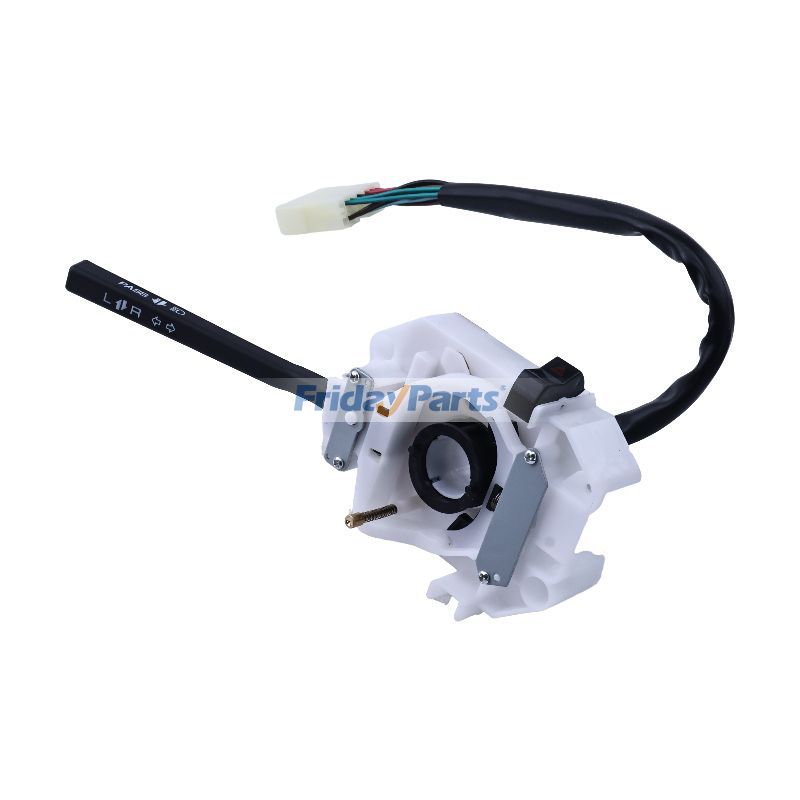 Turn Signal Switch for Vehicle