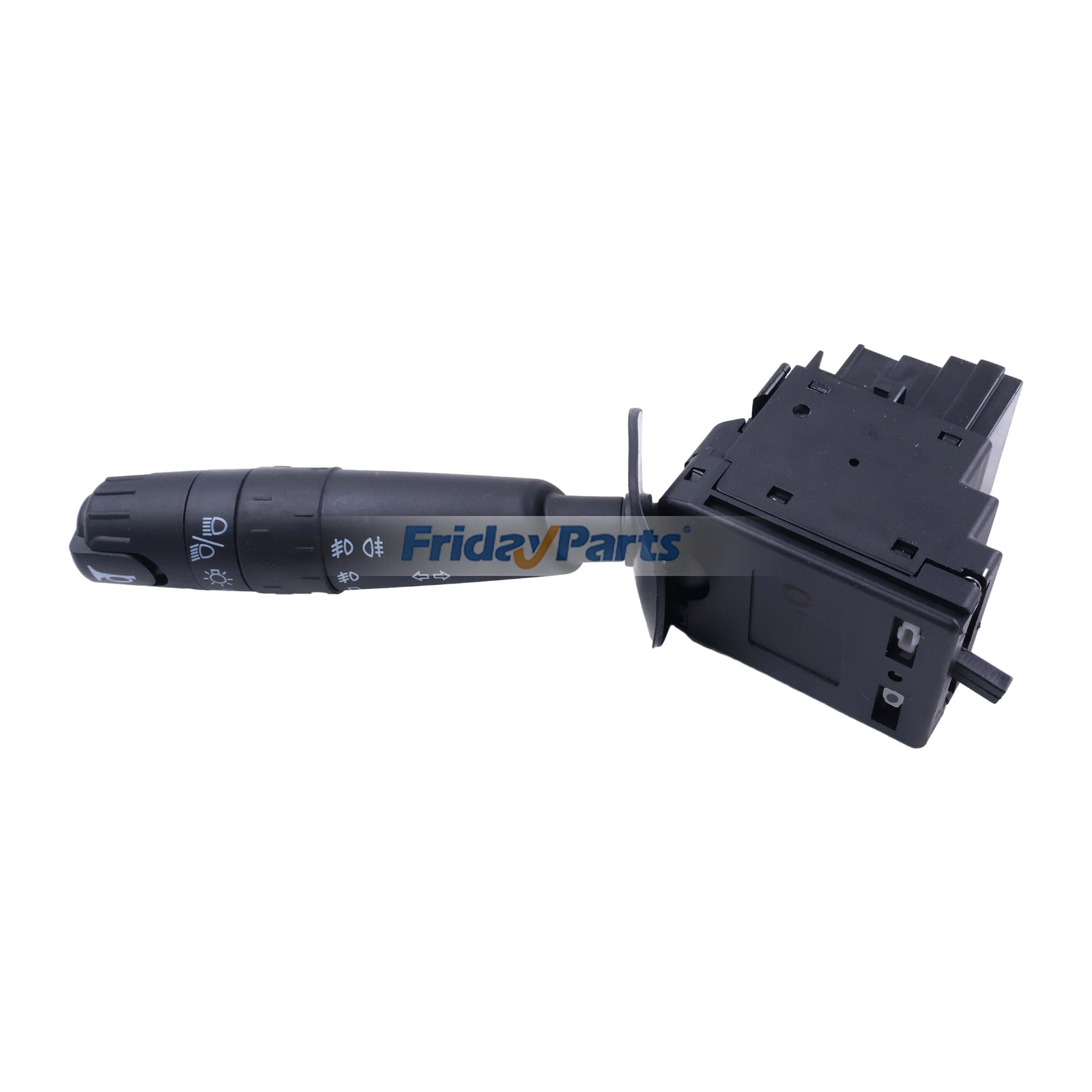 Veículo Para OUTRA MARCA - Interruptor de seta 811AY039A 251309 1007335 para Citroen Xsara Aixam 721 City Crossline Roadline Scouty Vision Crossover Microcar MC1 MGO1 MGO4 M8