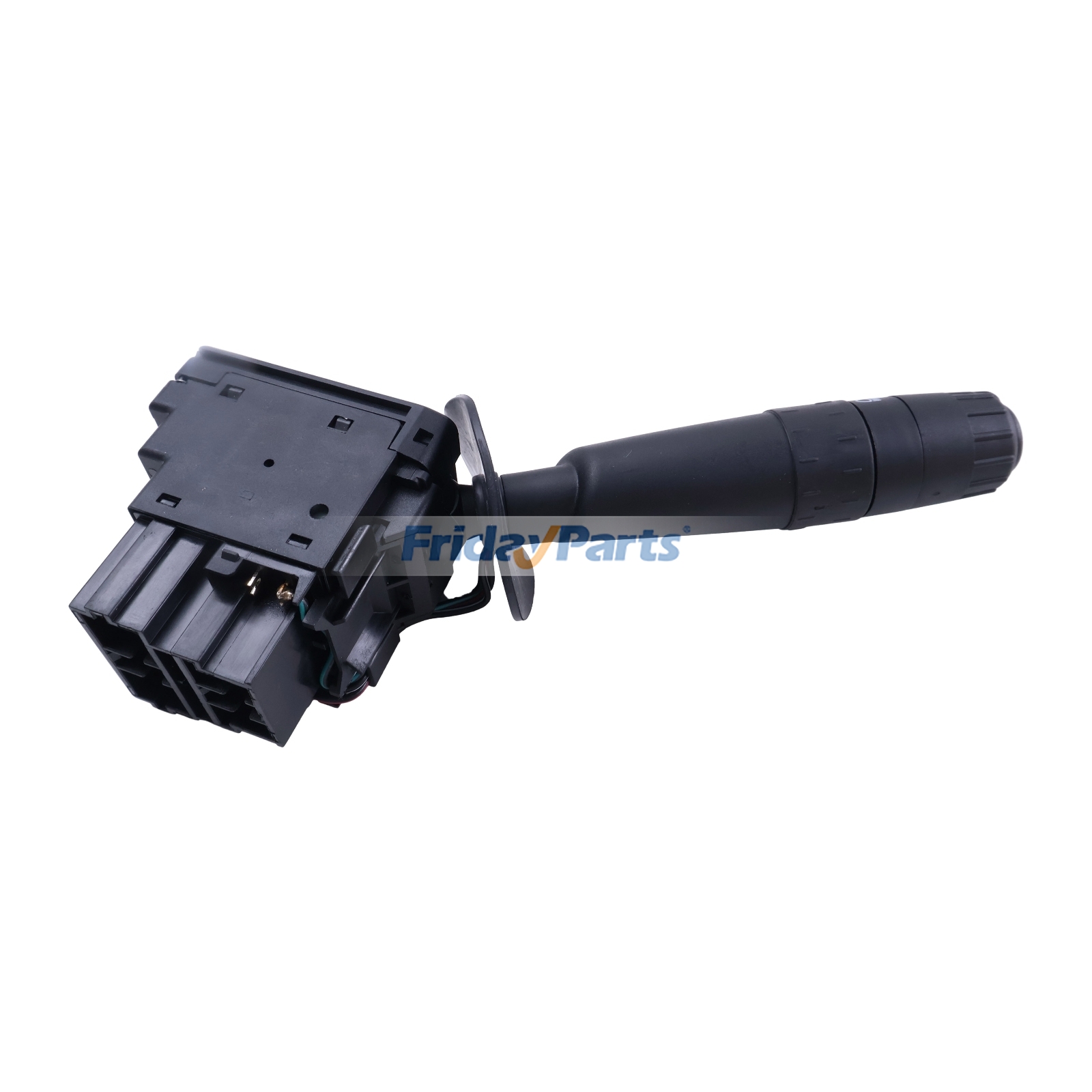 Compre Interruptor de seta 811AY039A 251309 1007335 para Citroen Xsara Aixam 721 City Crossline Roadline Scouty Vision Crossover Microcar MC1 MGO1 MGO4 M8 na FridayParts