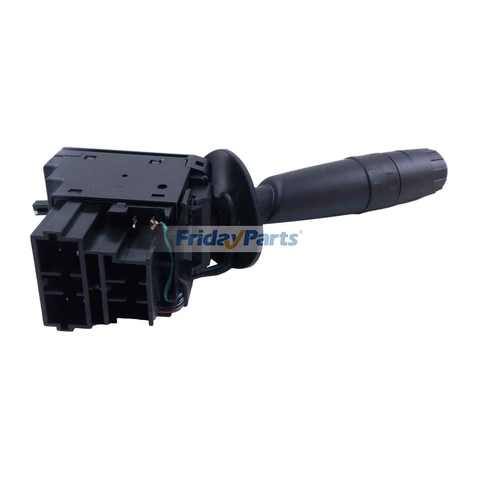 peça essencial para Veículo