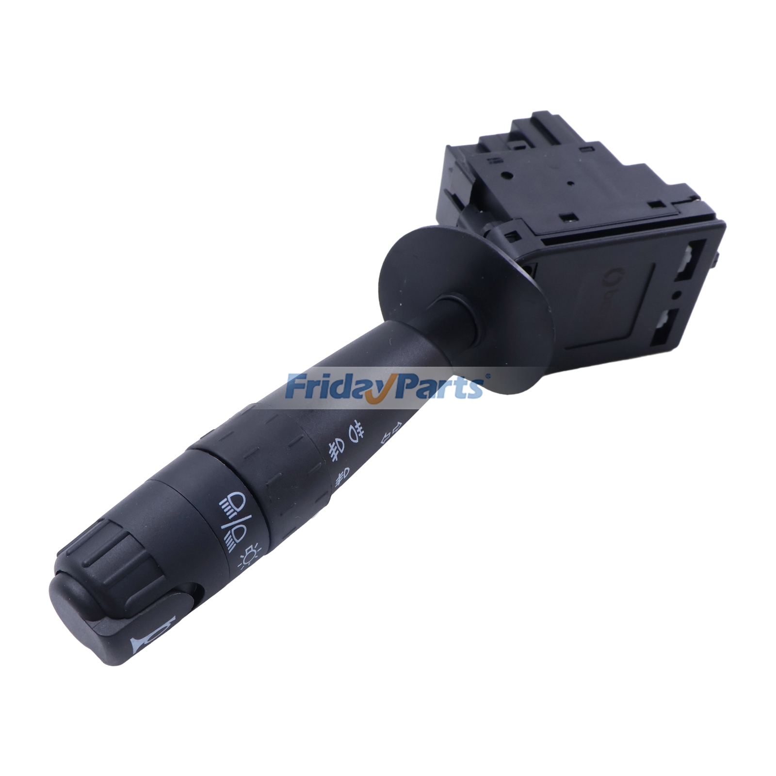Turn Signal Switch 811AY039A 251309 1007335 for Citroen Xsara Aixam 721 City Crossline Roadline Scouty Vision Crossover Microcar MC1 MGO1 MGO4 M8