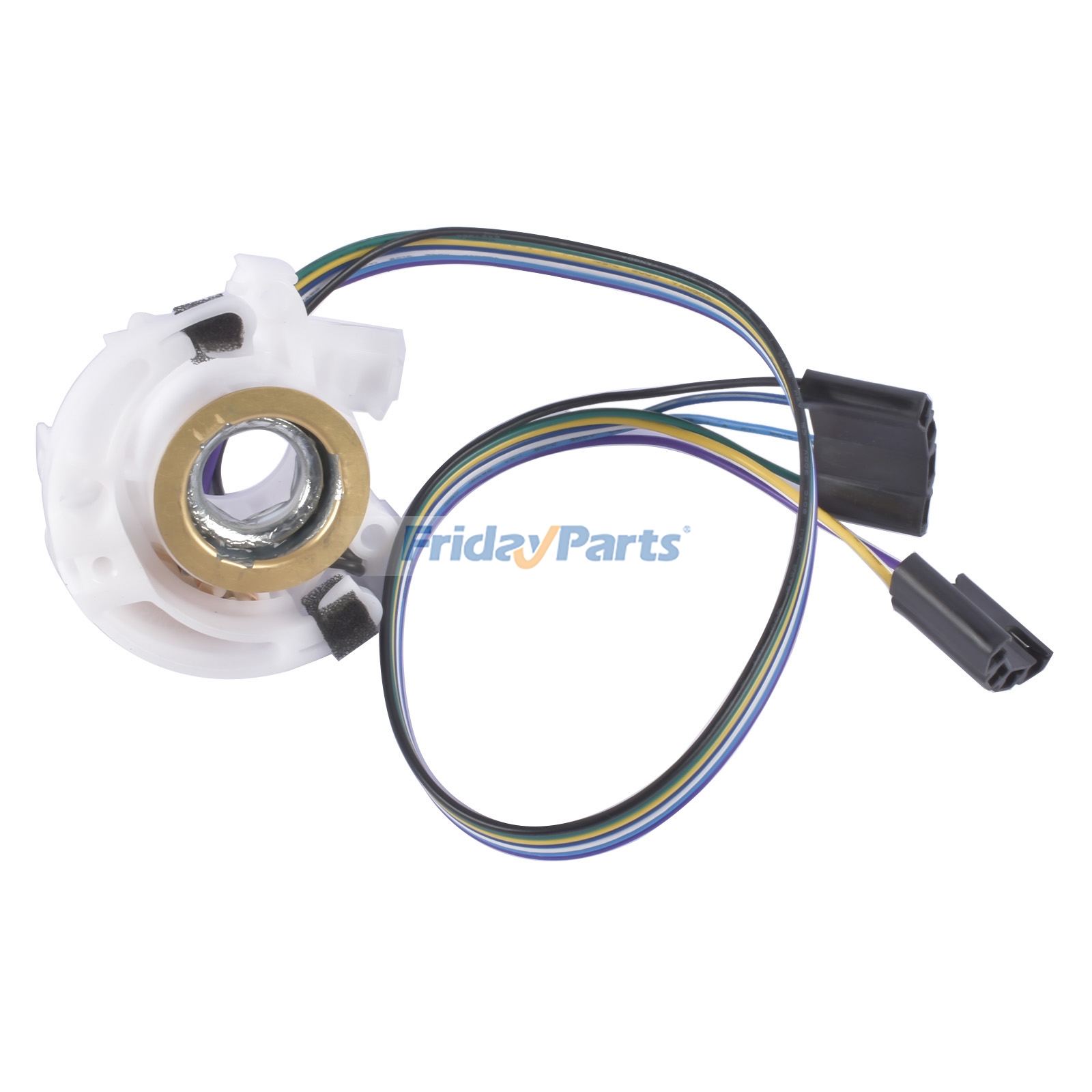 Turn Signal Switch 910821 for Chevrolet Impala Bel Air Biscayne Caprice Corvette Nova Corvair