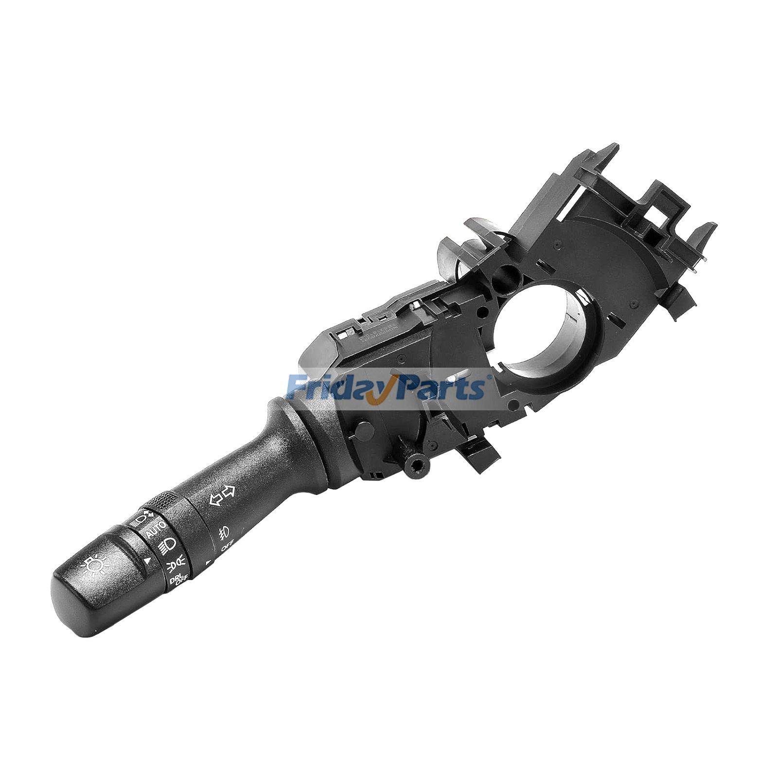 Blinkerschalter 934104R110 für Hyundai Elantra 2013-2016