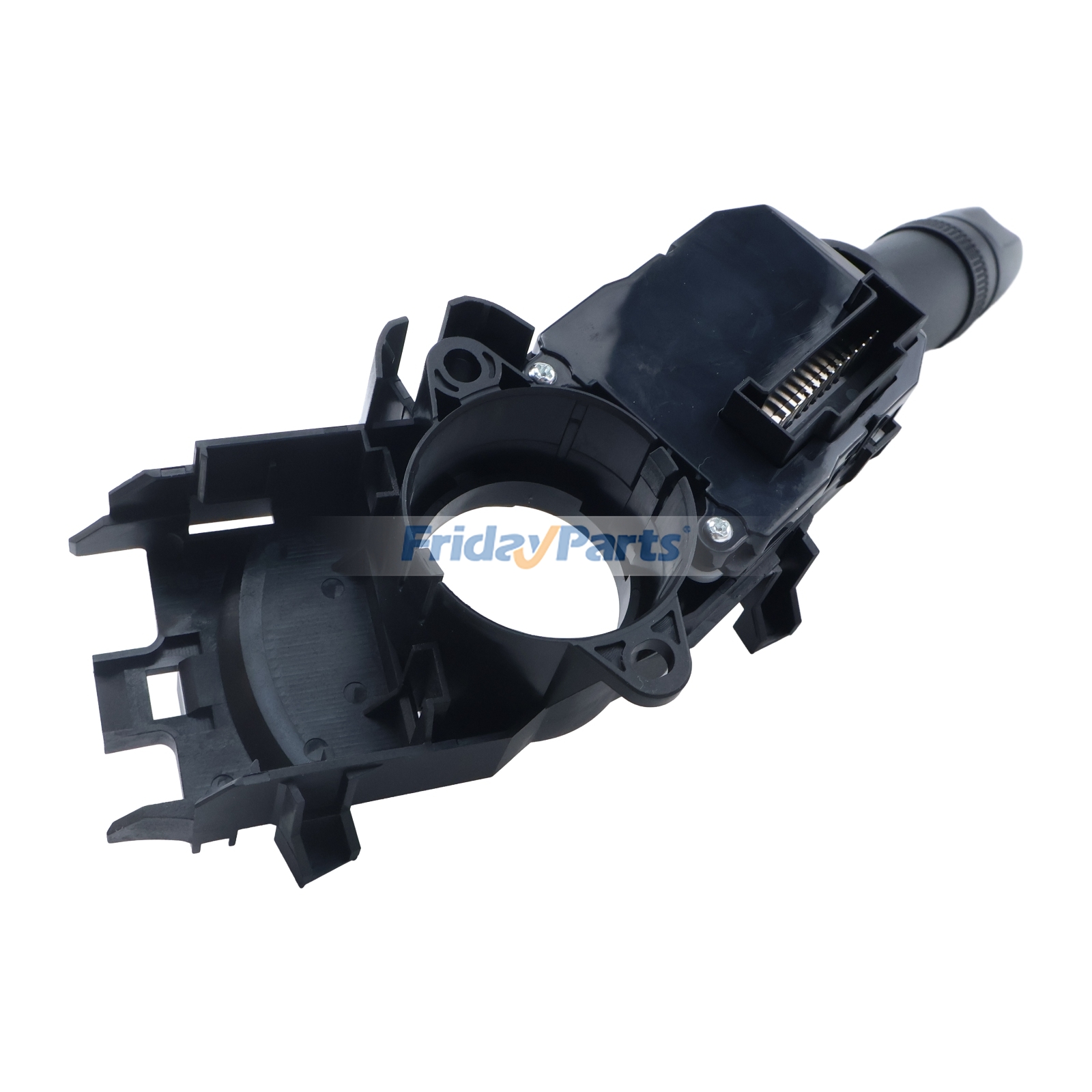 Interruptor de pisca 93410B2000 para Kia Soul L4 1.6L 2.0L 2013-2019 para Veículo