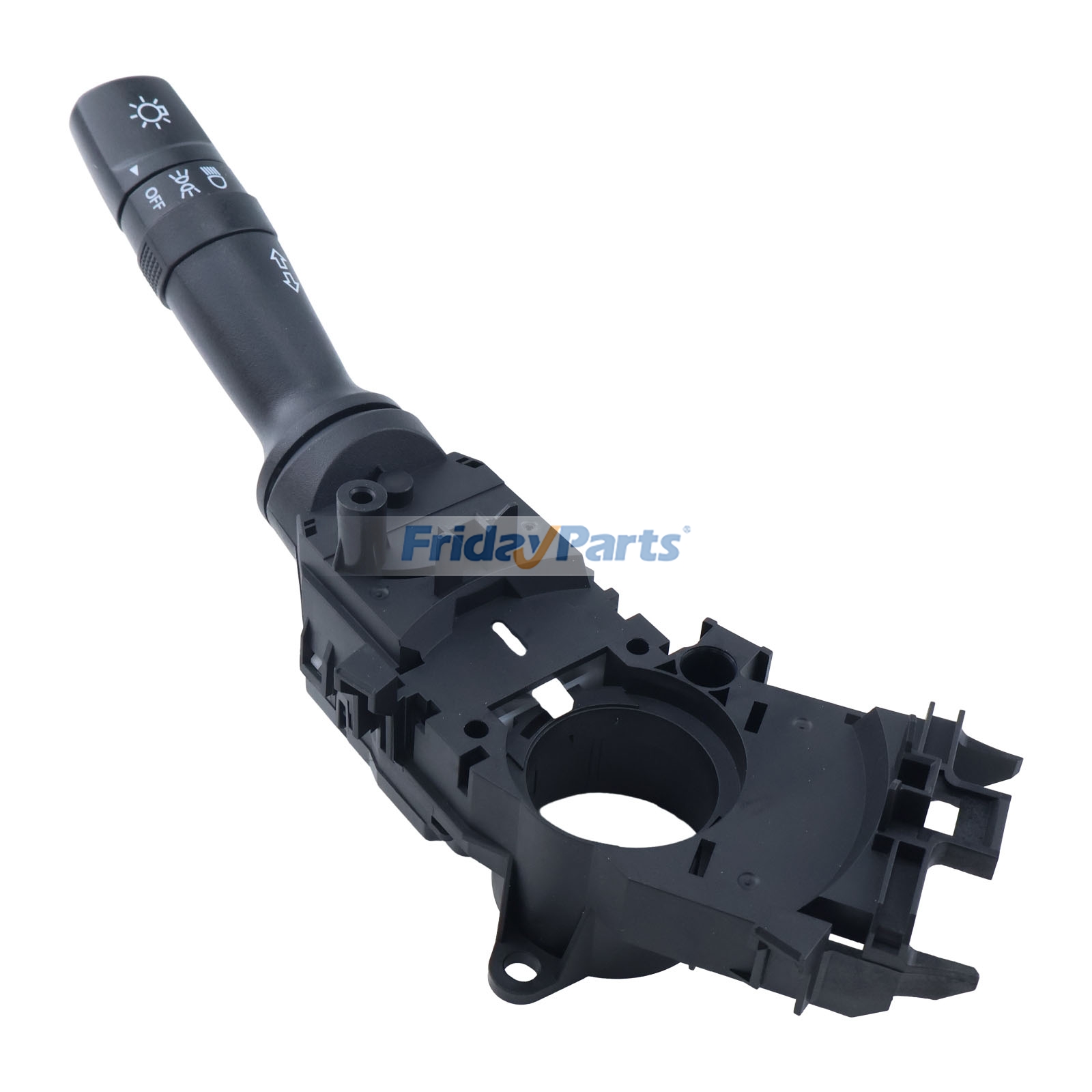 Interruptor de pisca 93410B2000 para Kia Soul L4 1.6L 2.0L 2013-2019
