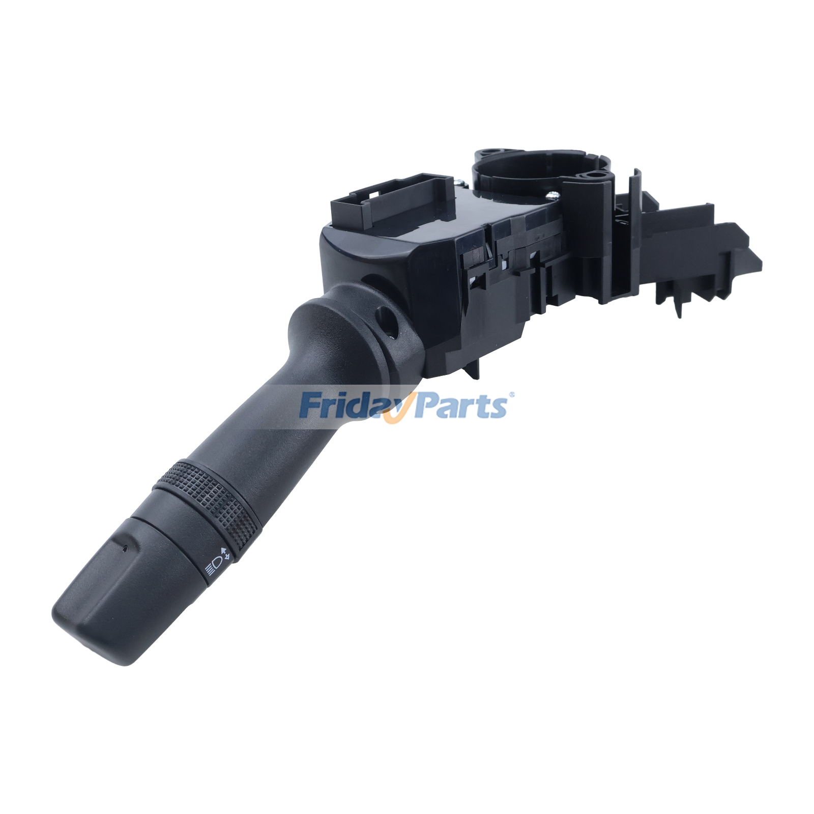 Veículo Para Kia - Interruptor de pisca 93410B2000 para Kia Soul L4 1.6L 2.0L 2013-2019