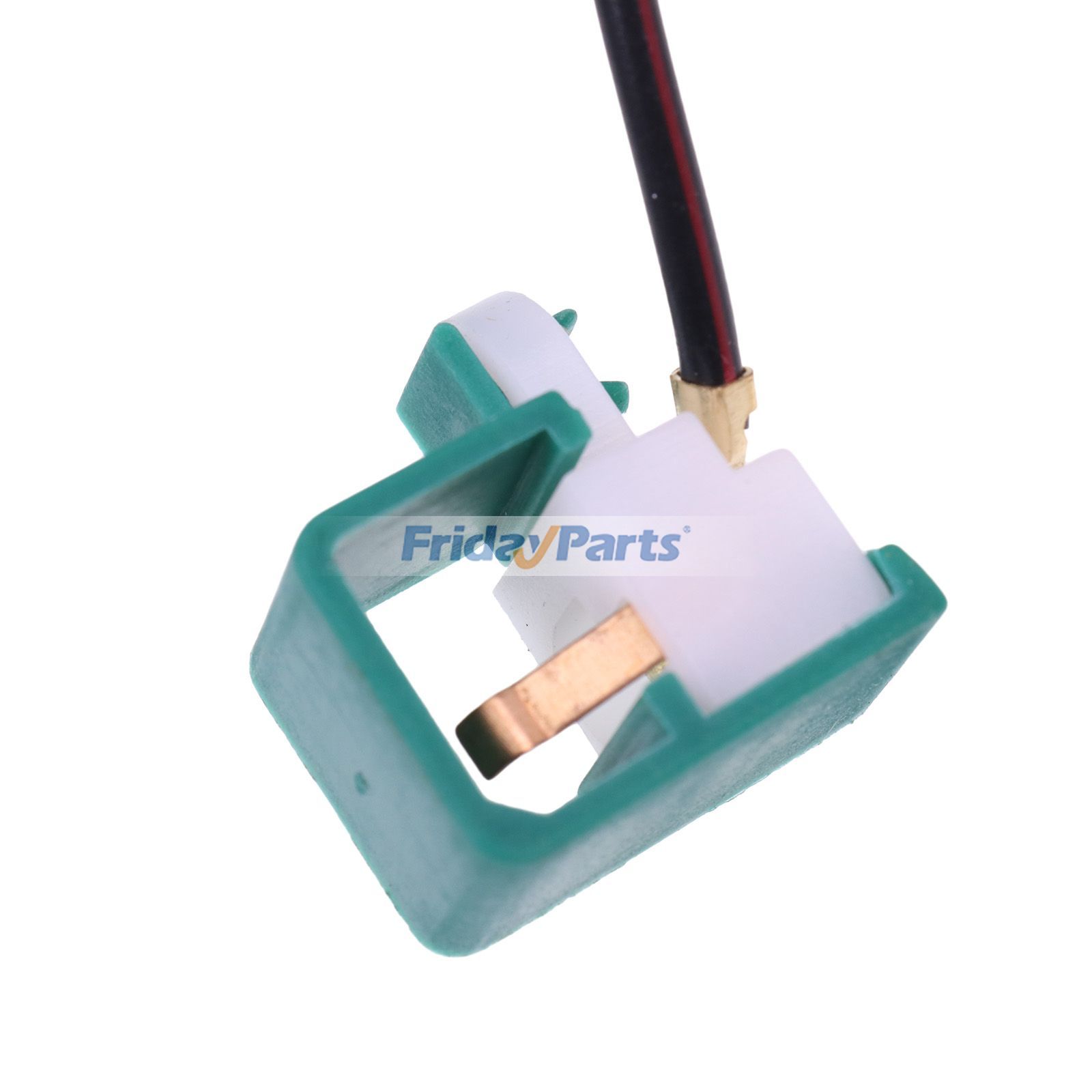 Blinkerschalterfür Lastkraftwagen ,FahrzeugFür Ford