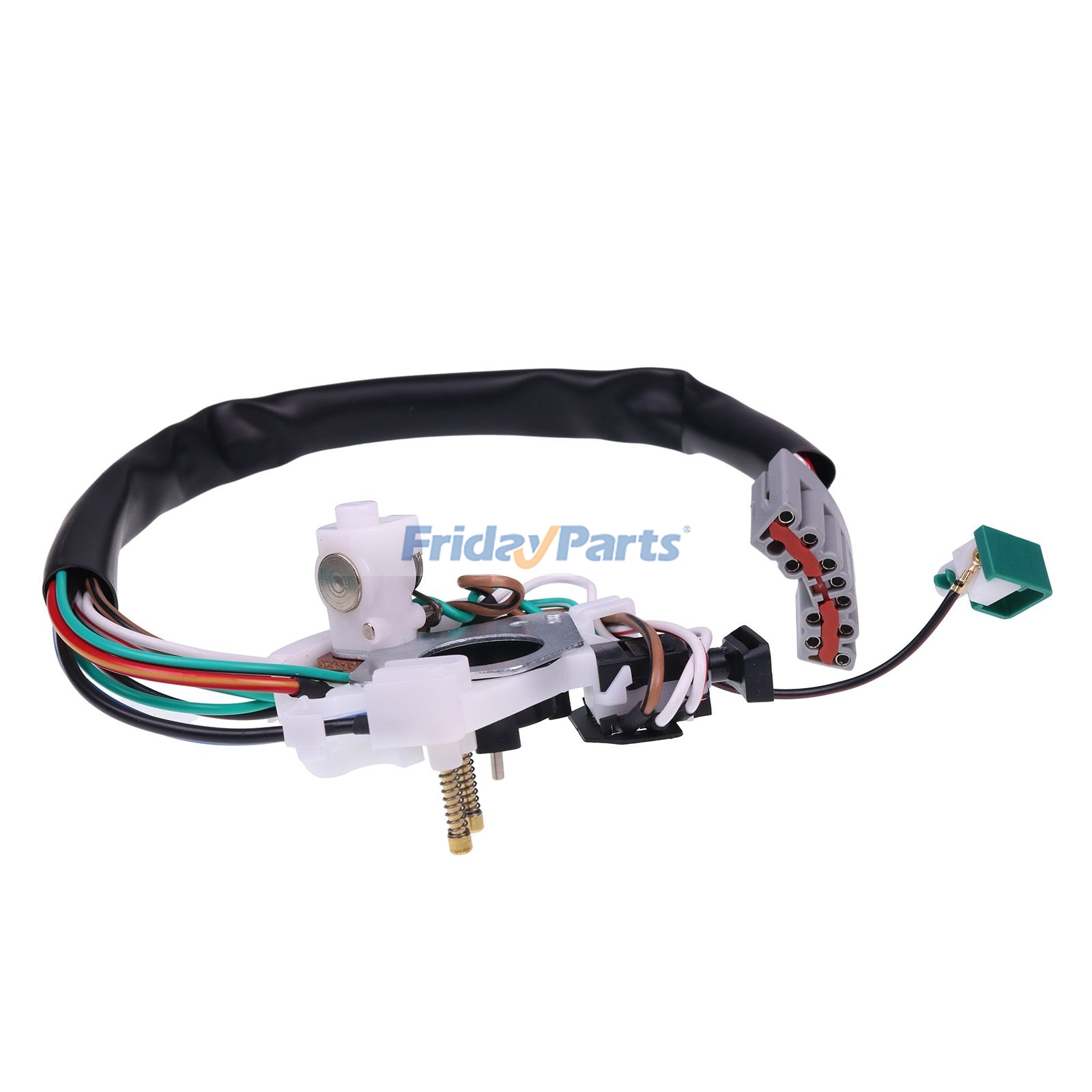 Blinkerschalterfür Lastkraftwagen ,Fahrzeug