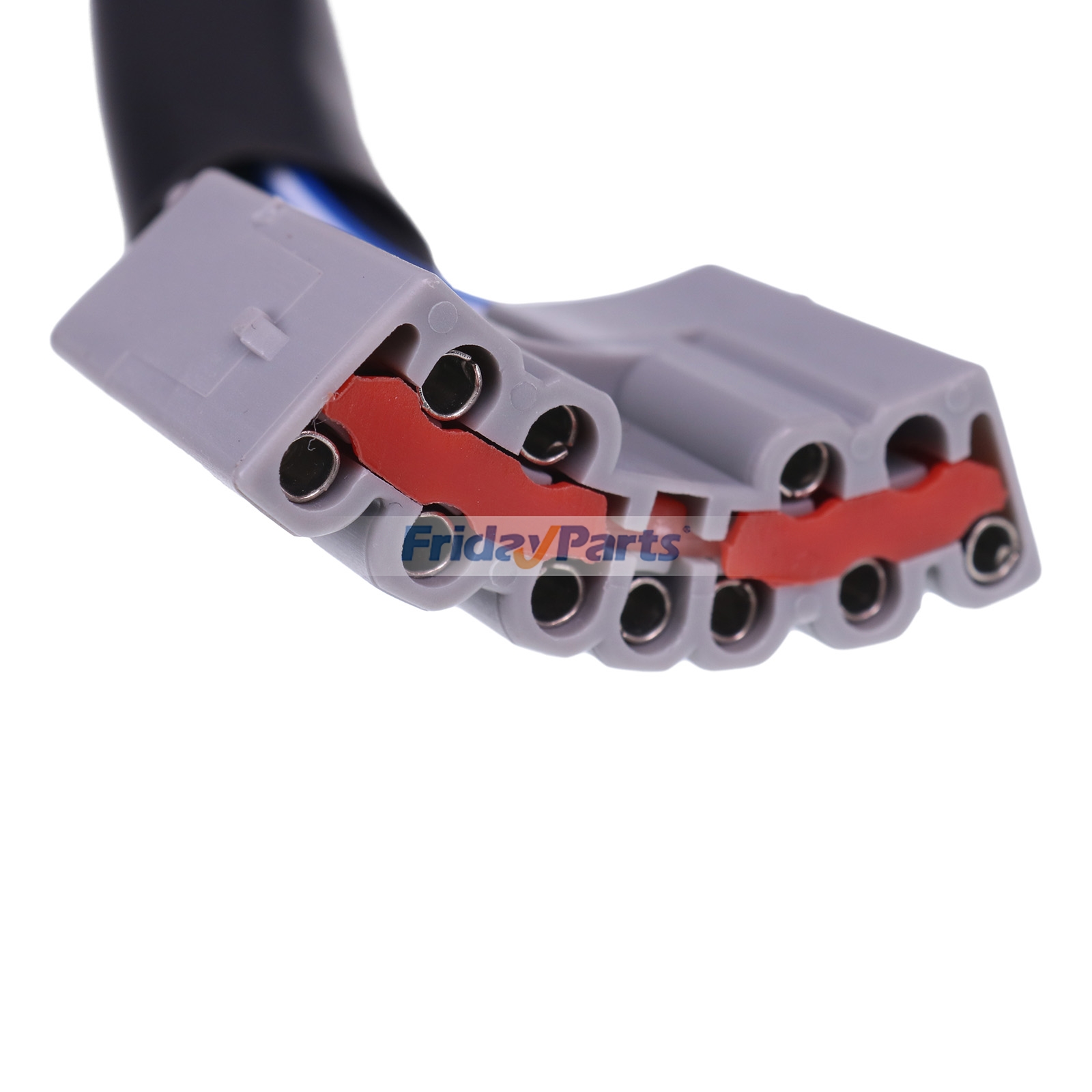 Teile für Lastkraftwagen ,Fahrzeug