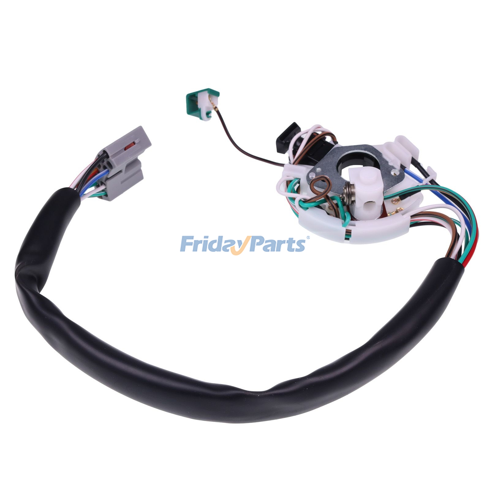 BlinkerschalterFür Ford