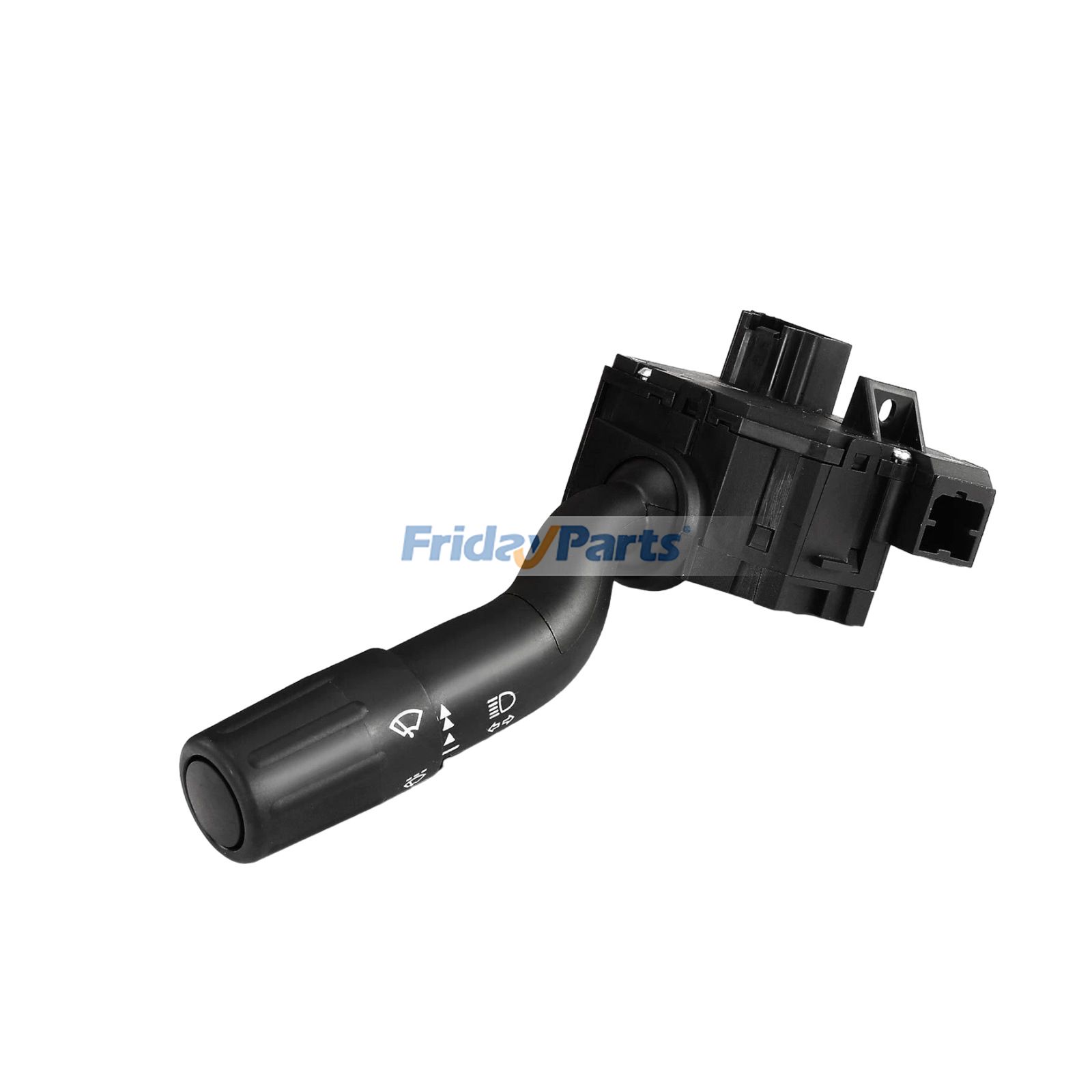 Turn Signal Switch AR3Z-13K359-AA CBS1901 1S11272 SW6711 for Ford Mustang 2010-2014