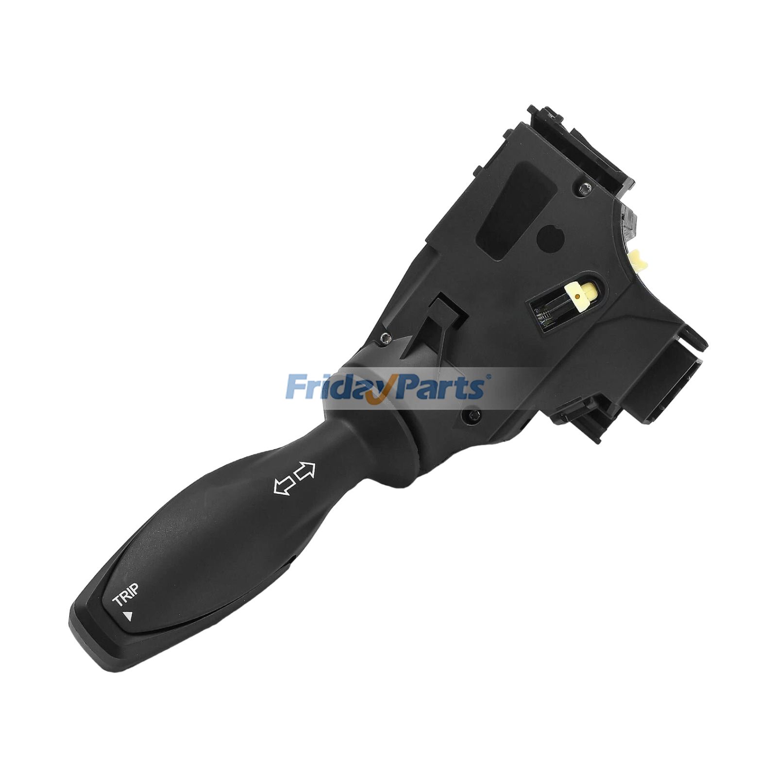 Blinkerschalter BE8Z-13341-BA CBS2184 1S11270 für Ford Fiesta 2011-2019