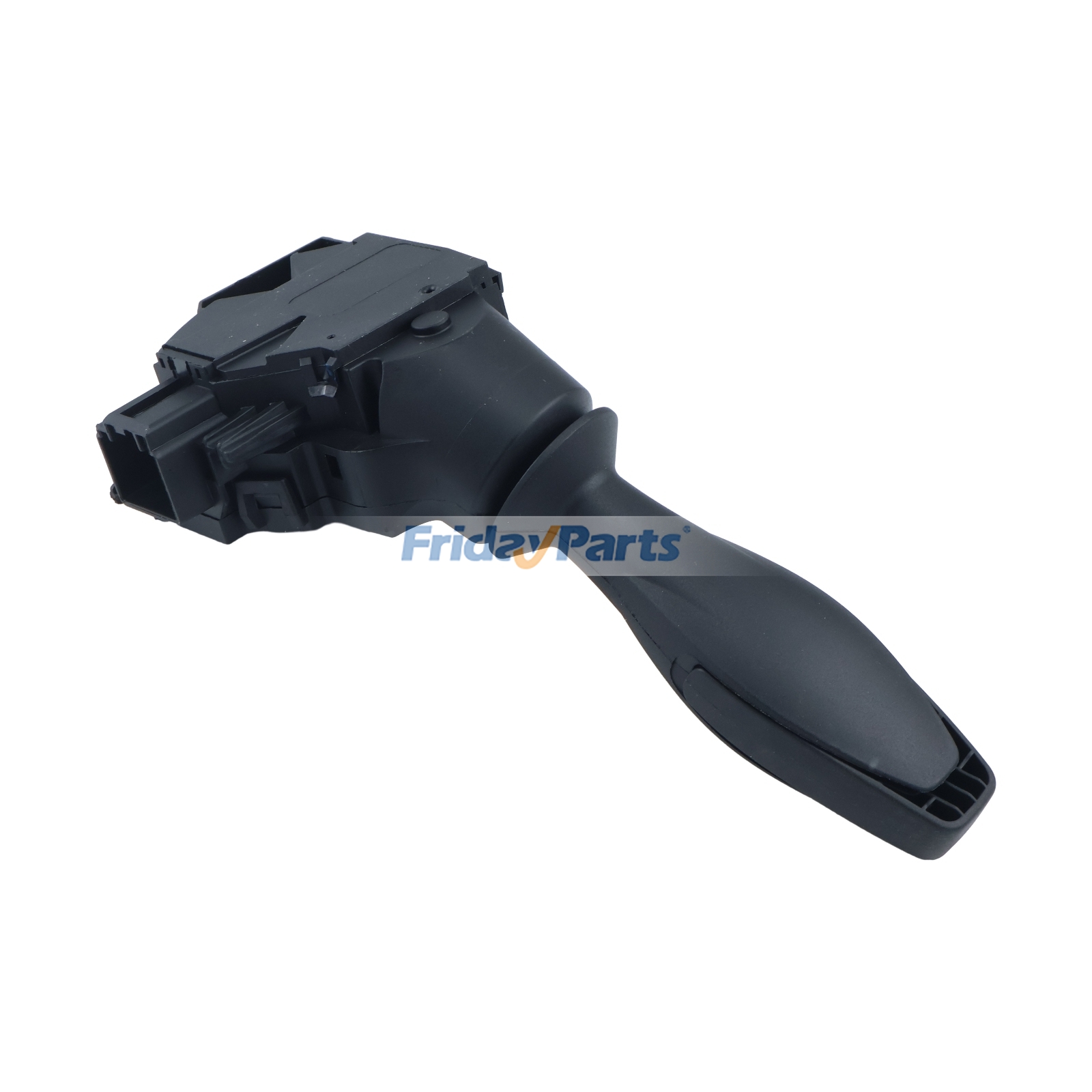 Interruptor de intermitentes BE8Z-13341-BA CBS2184 1S11270 para Ford Fiesta 2011-2019 de FridayParts