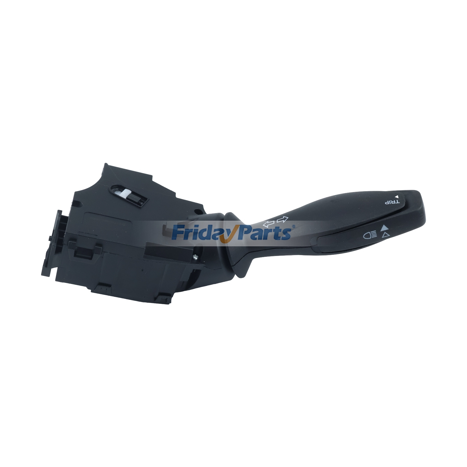 Interruptor de intermitentes BE8Z-13341-BA CBS2184 1S11270 para Ford Fiesta 2011-2019 Para Ford