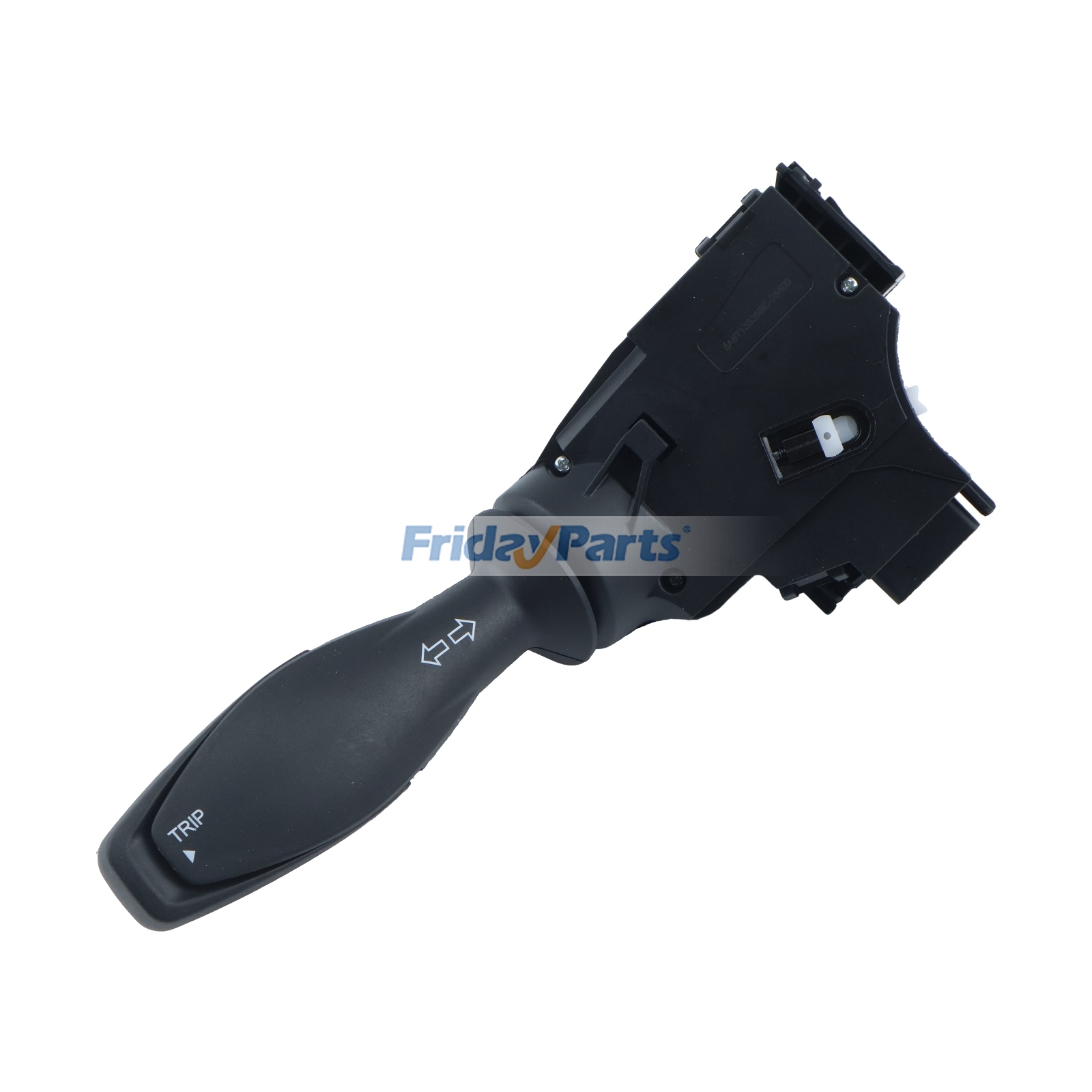 Interruptor de intermitentes BE8Z-13341-BA CBS2184 1S11270 para Ford Fiesta 2011-2019