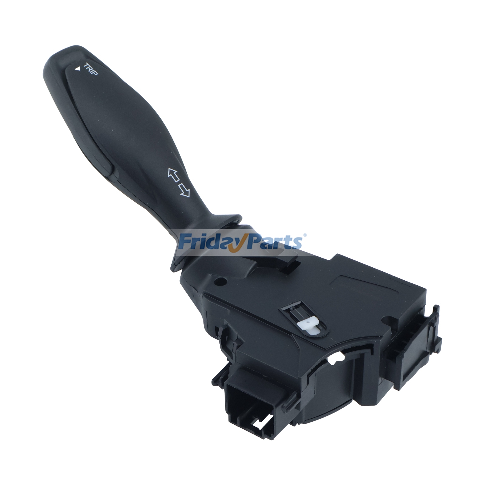 Interruptor de intermitentes BE8Z-13341-BA CBS2184 1S11270 para Ford Fiesta 2011-2019
