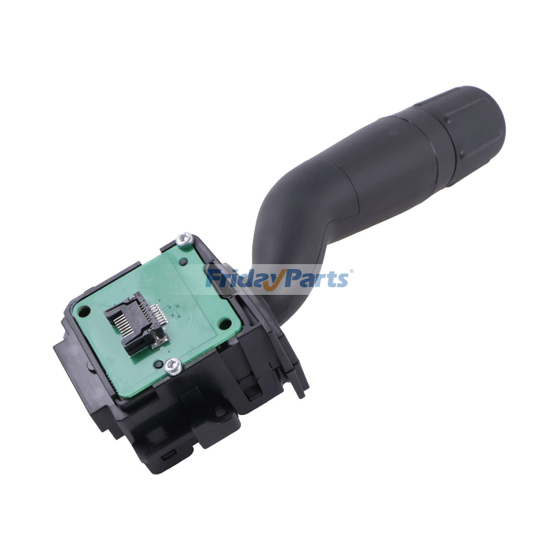 Blinkerschalter CBS-2142 für Ford Edge Explorer 2.0L 3.5L V4 Lincoln MKX 3.7L V6 2011-2012