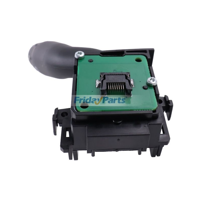 Blinkerschalterfür FahrzeugFür Ford