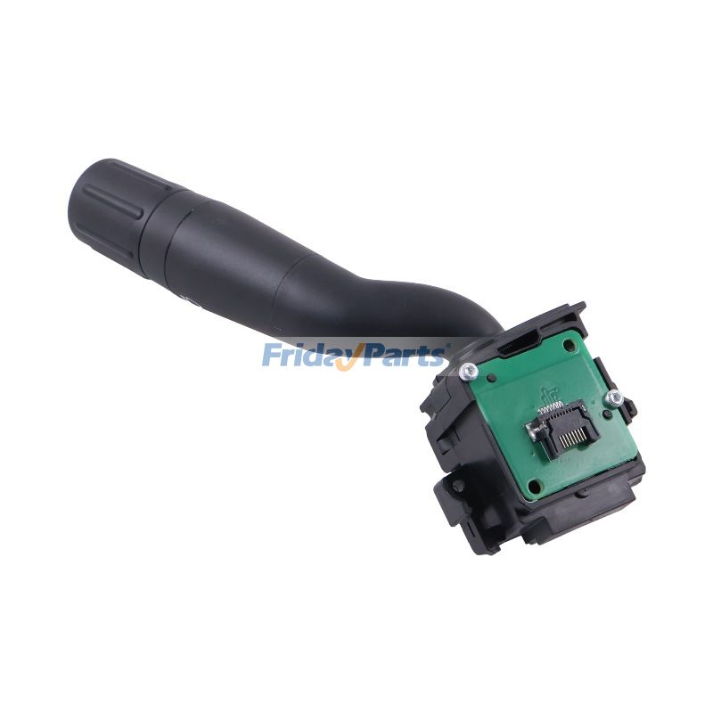 BlinkerschalterFür Ford