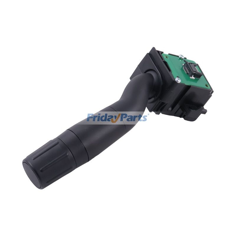 Blinkerschalter CBS-2142 für Ford Edge Explorer 2.0L 3.5L V4 Lincoln MKX 3.7L V6 2011-2012für Für Ford