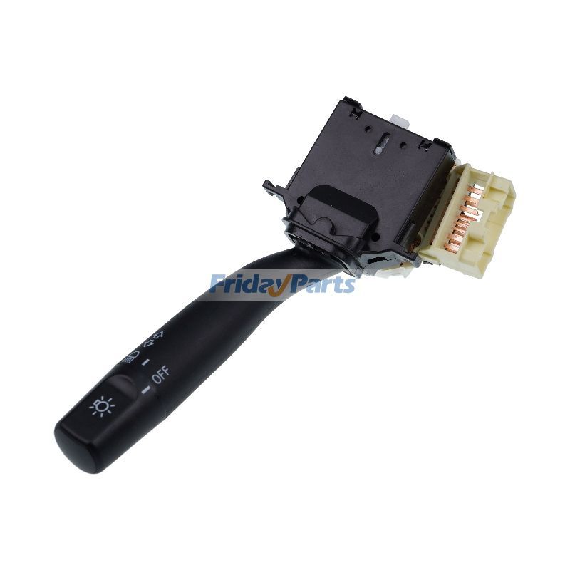 Turn Signal Switch CBS1019 13769782 for Toyota Truck Tacoma 1998-2001