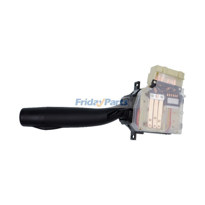 Turn Signal Switch Tacoma 1998-2001 in Stock in China,USA