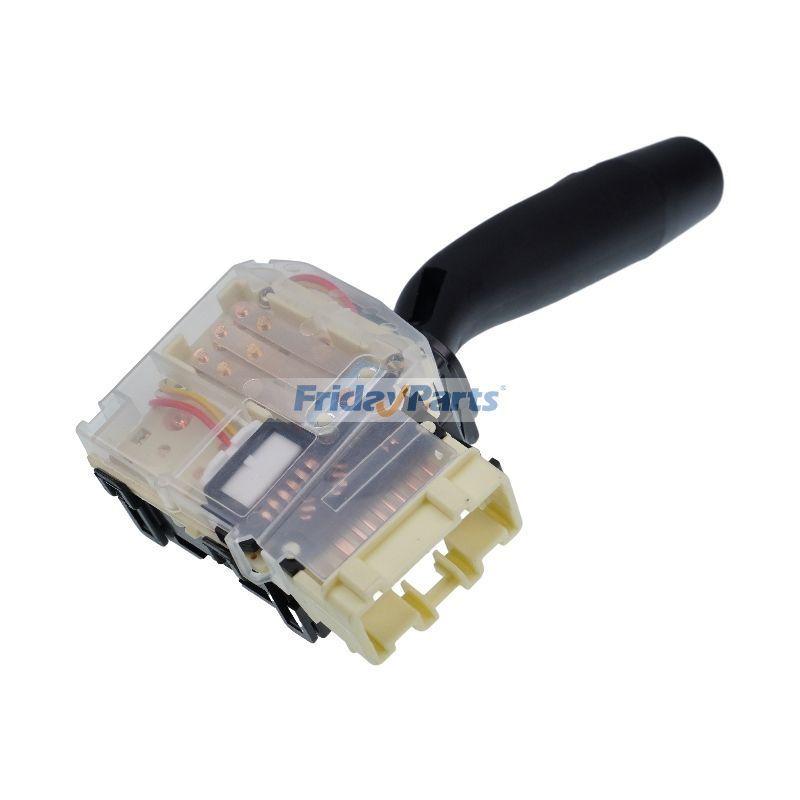 Turn Signal Switch Tacoma 1998-2001 for Vehicle