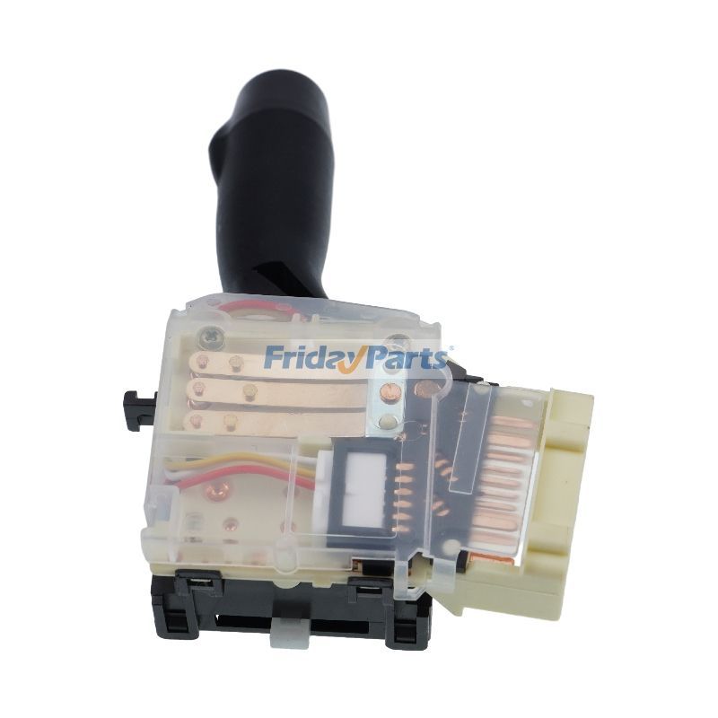 Vehicle Turn Signal Switch Tacoma 1998-2001