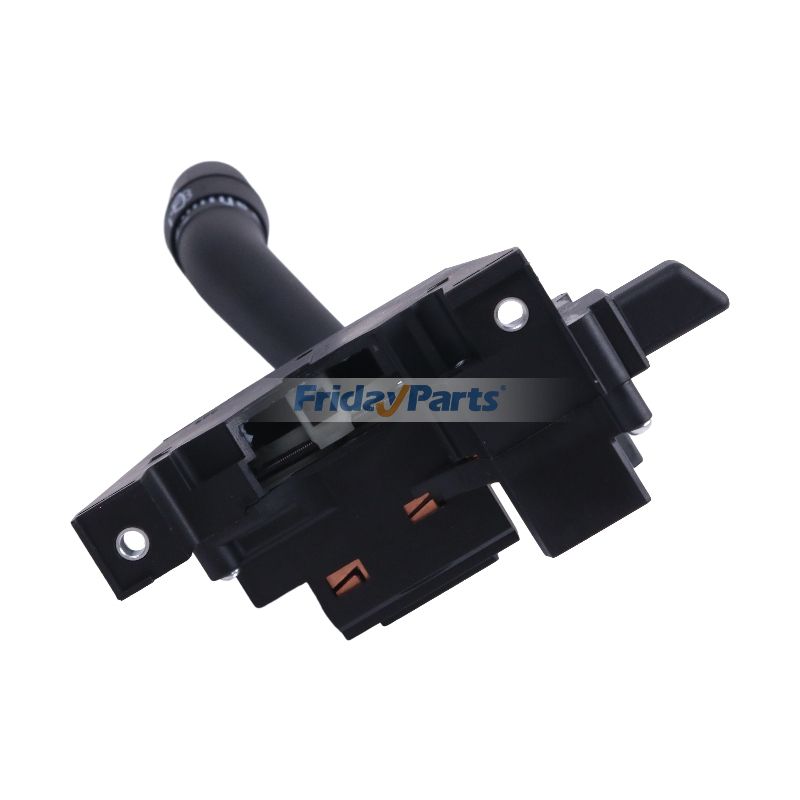 Blinkerschalter Dimmer ScheibenwischerschalterFür Ford