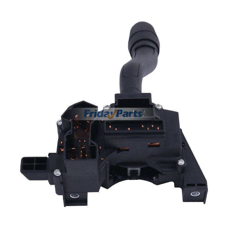 Blinker Schalter Dimmer Scheibenwischer Schalter F3TZ13K359B F3TA13K359DA für Ford Aerostar Bronco F-150 F-250 F-350für Für Ford