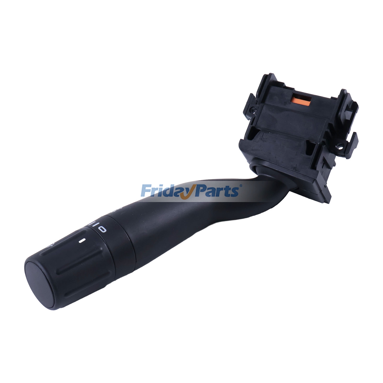 Commutateur de clignotantspour Véhicule