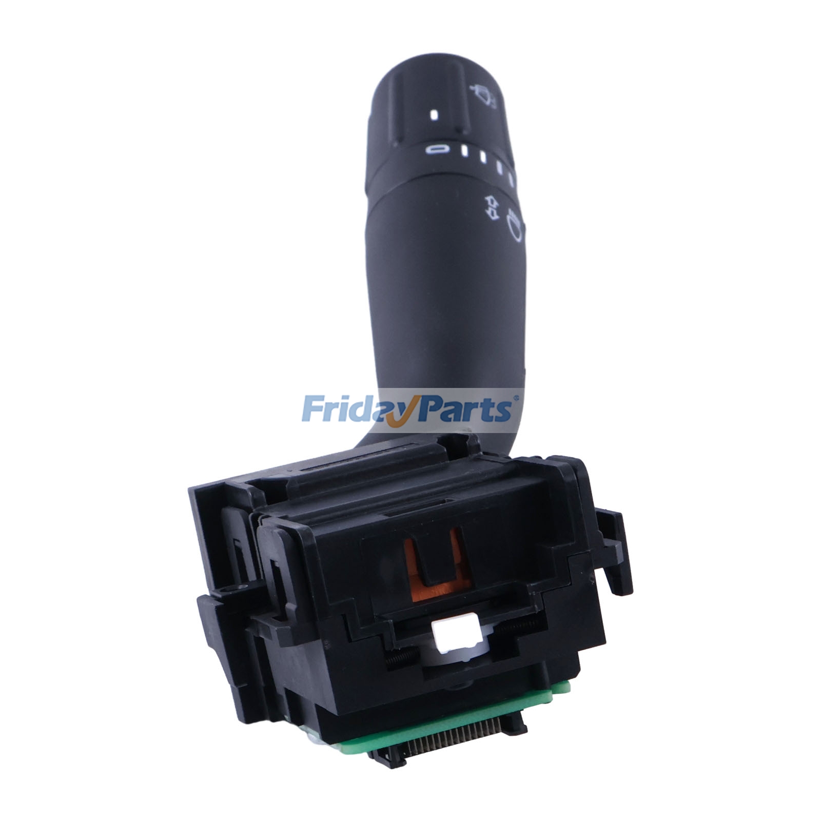 Commutateur de clignotants FG1Z-13K359-AA FG1Z-13K359-AB pour Ford Taurus 2015-2019pourPour Ford