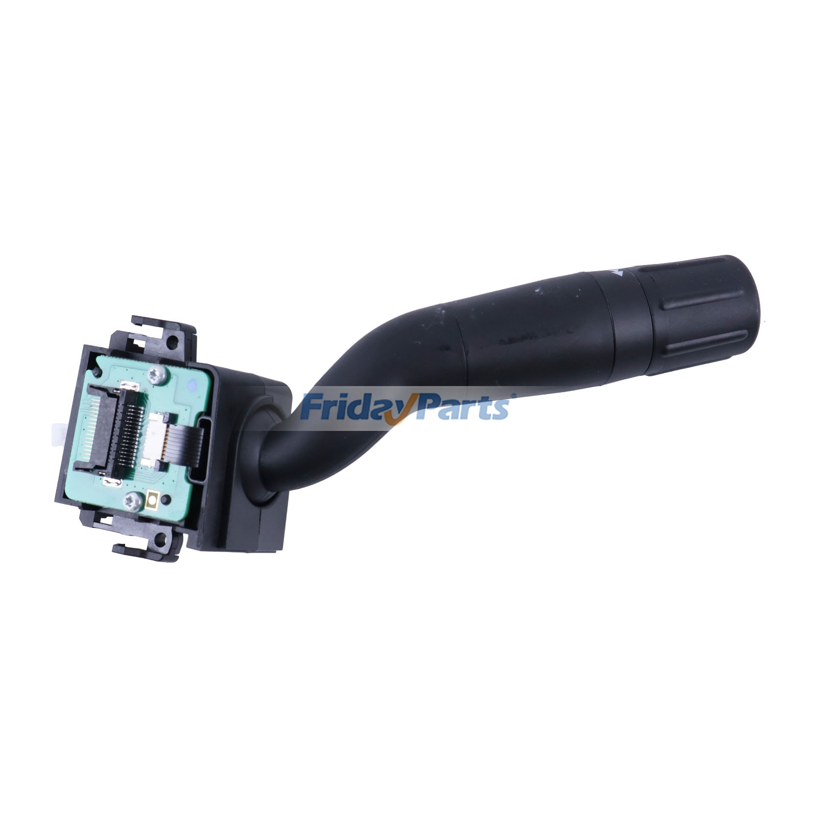 Achetez Commutateur de clignotants chez FridayParts